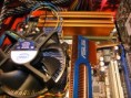 /album/ferrari-custom-pc/adam-pc-ferrari-015-jpg/